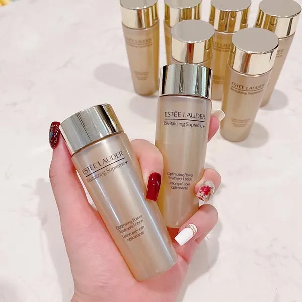 Set Dưỡng Da Estée Lauder 6 Món - Mỹ phẩm - Vua Hàng Hiệu