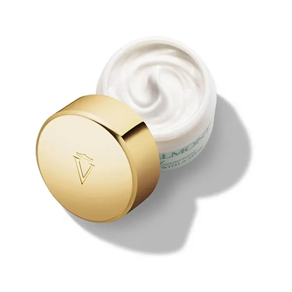 Mặt Nạ Cấp Ẩm Cho Làn Da Mất Nước Valmont Moisturizing With A Mask 50ml - Mặt nạ - Vua Hàng Hiệu
