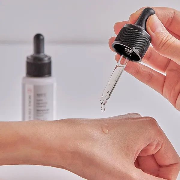 Serum Làm Trắng Da Mona Frema White-Equation Complex 30ml - Mỹ phẩm - Vua Hàng Hiệu
