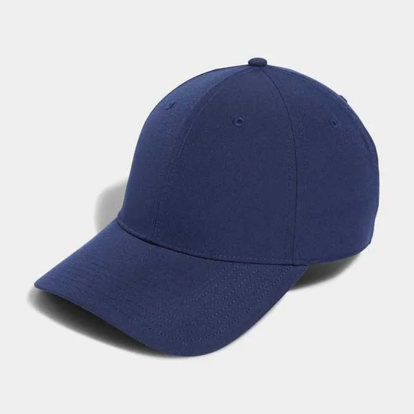 Mũ Adidas Golf Performance Crestable HA9265 Màu Xanh Navy Size 57-60