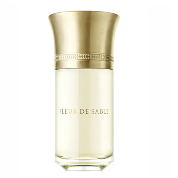 Nước Hoa Unisex Liquides Imaginaires Fleur De Sable 100ml - Nước hoa - Vua Hàng Hiệu