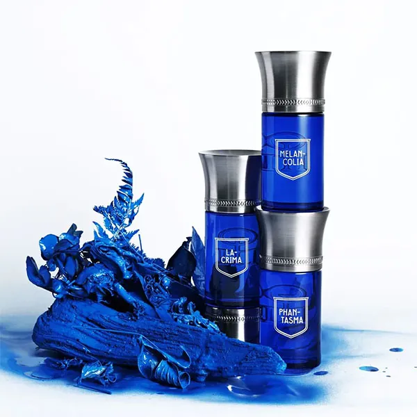 Nước Hoa Unisex Liquides Imaginaires Lacrima 100ml