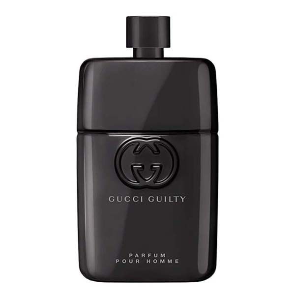 Nước Hoa Nam Gucci Guilty Pour Homme Parfum Sang Trọng 50ml - 1