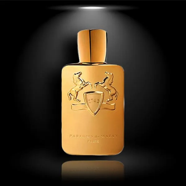 Nước Hoa Nam Parfums De Marly-Godolphin Eau De Toilett 125ml - 1