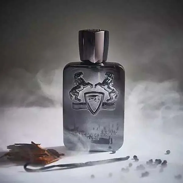 Nước Hoa Nam Parfums De Marly Herod EDP 125ml - Nước hoa - Vua Hàng Hiệu
