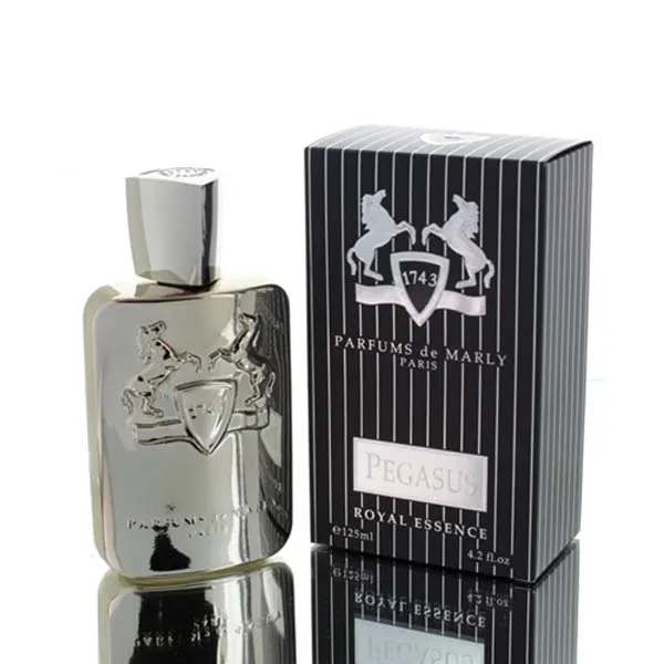 Nước Hoa Nam Parfums De Marly Pegasus EDP 125ml - Nước hoa - Vua Hàng Hiệu