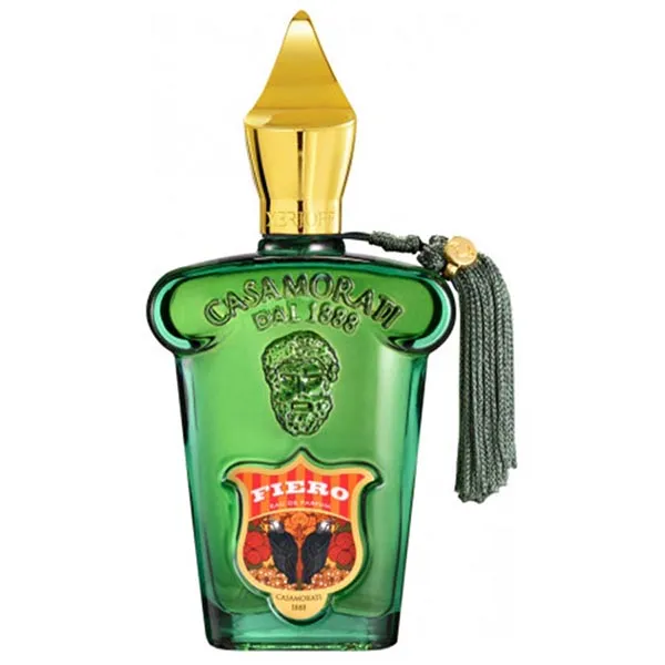 Nước Hoa Nam Xerjoff Casamorati 1888 Fiero Eau De Parfum 100ml - Nước hoa - Vua Hàng Hiệu
