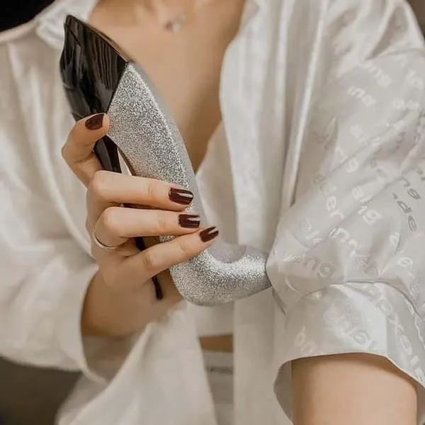 Nước Hoa Nữ Carolina Herrera Good Girl Superstars Edition EDP 80ml