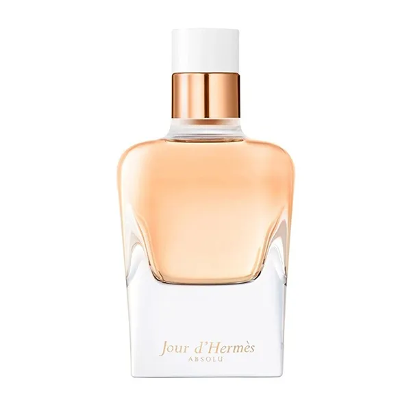 Nước Hoa Nữ Hermès Jour D'Hermès Absolu Eau De Parfum 50ml - Nước hoa - Vua Hàng Hiệu