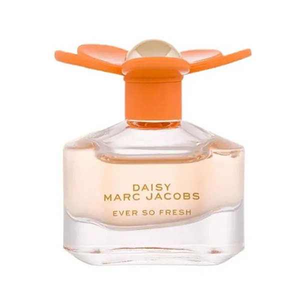 Nước Hoa Nữ Marc Jacobs Daisy Ever So Fresh Eau De Parfum 4ml - Nước hoa - Vua Hàng Hiệu