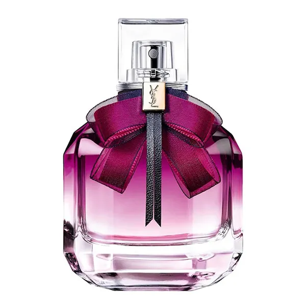 Nước Hoa Nữ Yves Saint Laurent YSL Mon Paris Intensément EDP 50ml