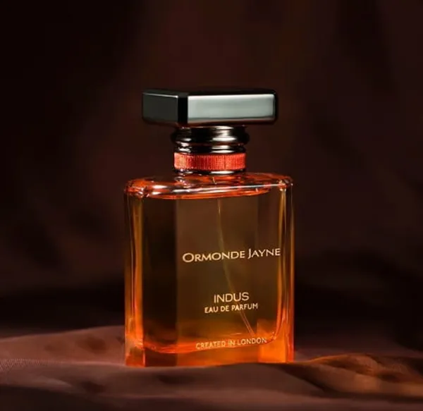 Nước Hoa Unisex Ormonde Jayne Indus Extrait De Parfum 50ml - 1