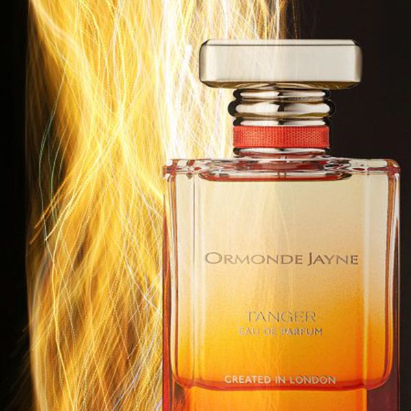 Nước Hoa Unisex Ormonde Jayne Indus Extrait De Parfum 50ml - 3