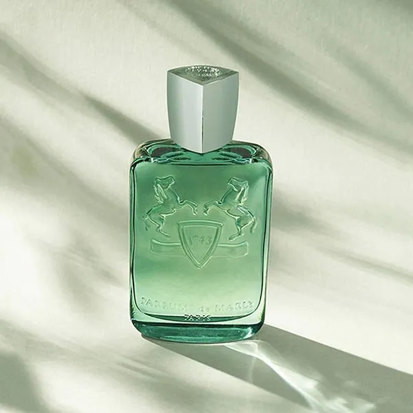 Nước Hoa Unisex Parfums De Marly Greenley EDP 125ml - Nước hoa - Vua Hàng Hiệu