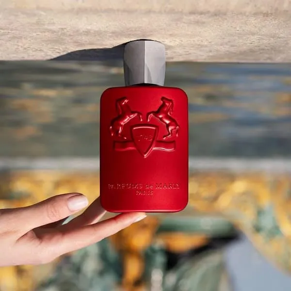 Nước Hoa Unisex Parfums De Marly Kalan Eau De Parfum 125ml