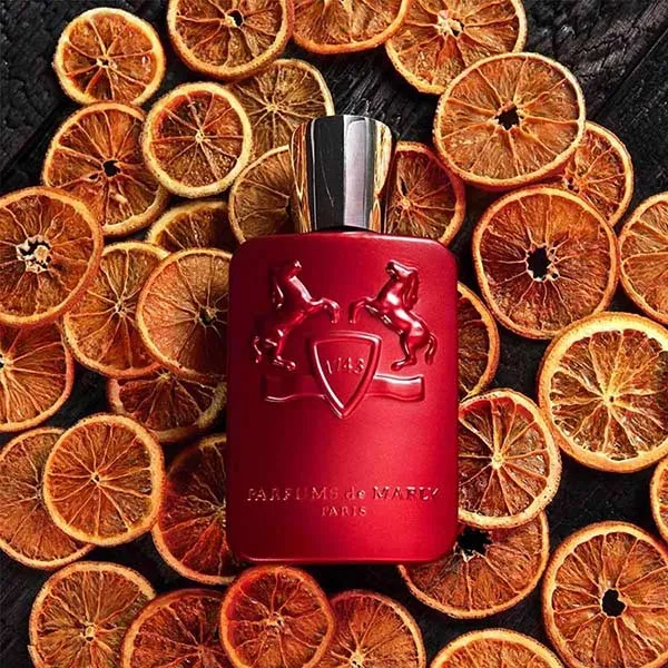 Nước Hoa Unisex Parfums De Marly Kalan Eau De Parfum 125ml
