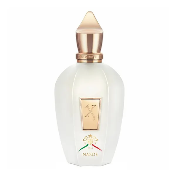 Nước Hoa Unisex Xerjoff 1861 Naxos EDP 100ml