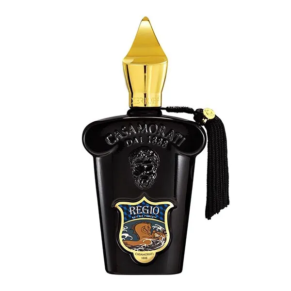 Nước Hoa Unisex Xerjoff Casamorati 1888 Regio EDP 100ml - Nước hoa - Vua Hàng Hiệu