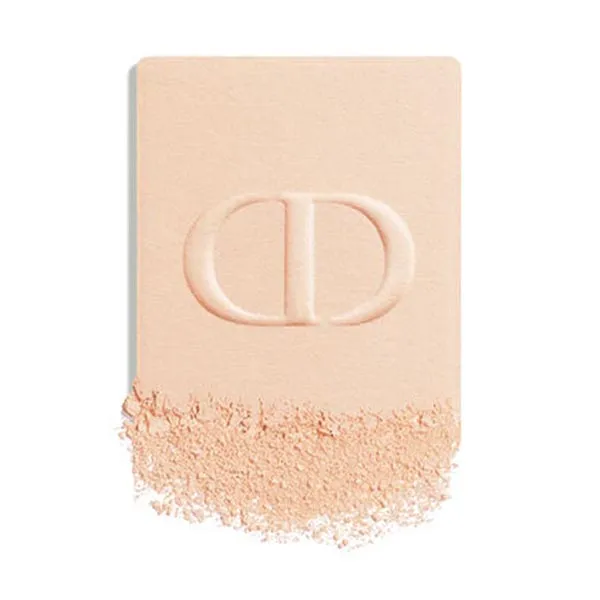 Phấn Phủ Trang Điểm Dior Forever Natural Velvet Tone 1N - Trang điểm - Vua Hàng Hiệu