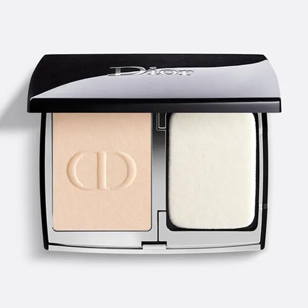 Phấn Phủ Trang Điểm Dior Forever Natural Velvet Tone 1N - Trang điểm - Vua Hàng Hiệu
