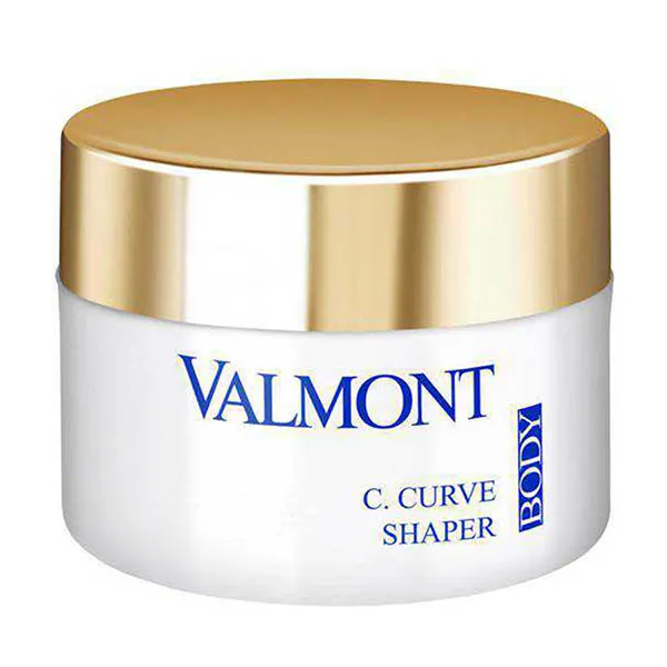 Sáp Dưỡng Da Valmont C. Curve Shape Hỗ Trợ Làm Thon Gọn Săn Chắc Da 200ml