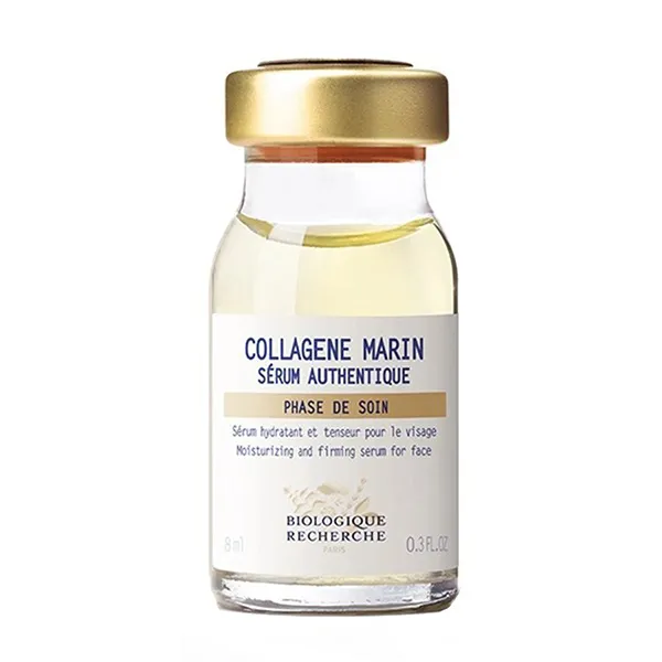 Serum Biologique Recherche Collagene Marin Hỗ Trợ Dưỡng Ẩm, Săn Chắc Da 8ml - Mỹ phẩm - Vua Hàng Hiệu