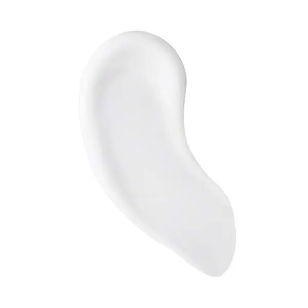 Serum Dưỡng Ẩm Da Valmont Moisturizing Serumulsion 705011 30ml - Mỹ phẩm - Vua Hàng Hiệu