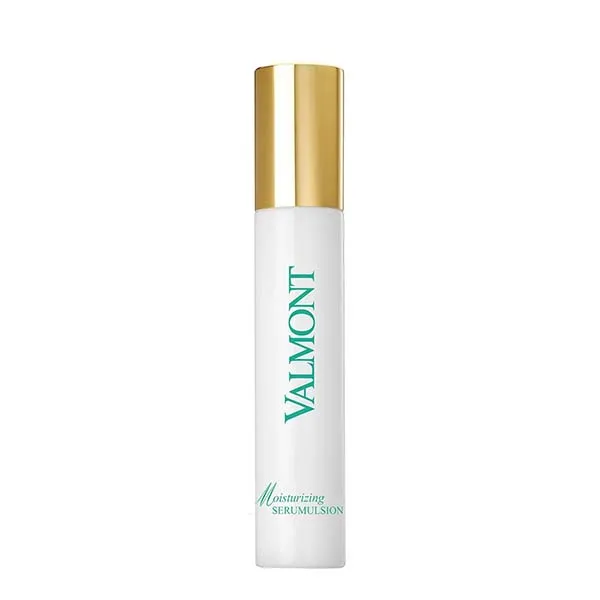 Serum Dưỡng Ẩm Da Valmont Moisturizing Serumulsion 705011 30ml - Mỹ phẩm - Vua Hàng Hiệu