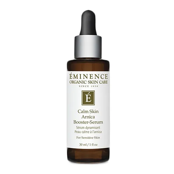 Serum Hỗ Trợ Cân Bằng Và Làm Dịu Da Éminence Calm Skin Arnica Booster Serum 30ml - Mỹ phẩm - Vua Hàng Hiệu