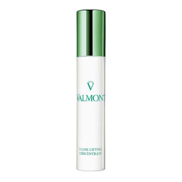 Serum Hỗ Trợ Giảm Nhăn Da Valmont V-Line Lifting Concentrate 30ml