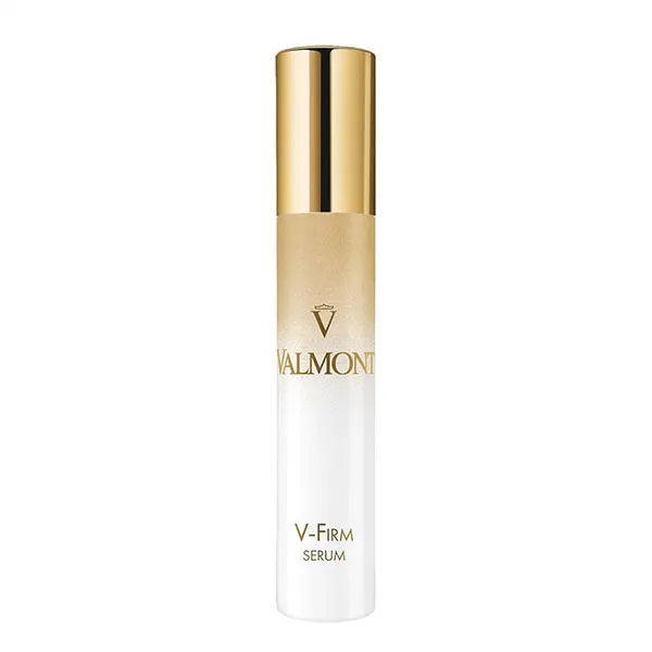 Serum Hỗ Trợ Săn Chắc Da Mặt Valmont V-Firm Serum 30ml - Mỹ phẩm - Vua Hàng Hiệu