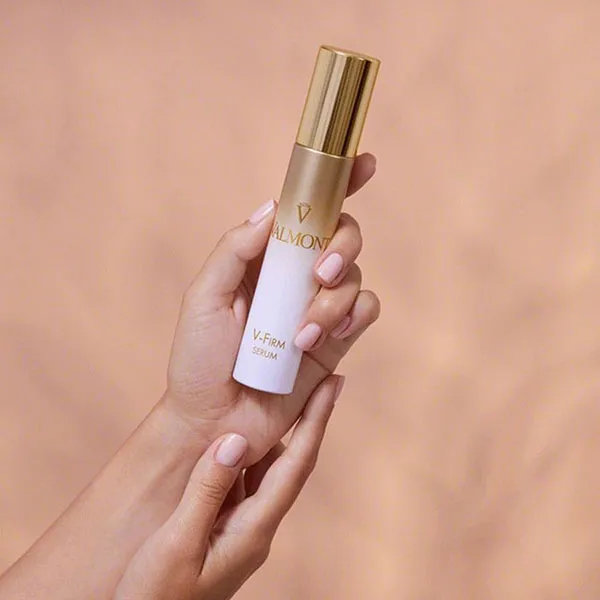 Serum Hỗ Trợ Săn Chắc Da Mặt Valmont V-Firm Serum 30ml - Mỹ phẩm - Vua Hàng Hiệu