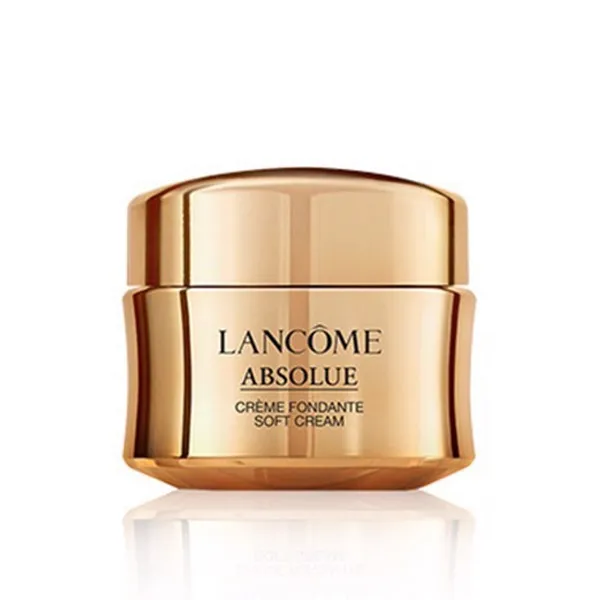 Set Dưỡng Da + Dưỡng Mắt Lancôme Absolue Cao Cấp Set 3 Món