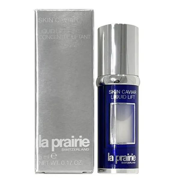 Set Dưỡng Da La Prairie Skin Caviar Set 2 Món - Mỹ phẩm - Vua Hàng Hiệu