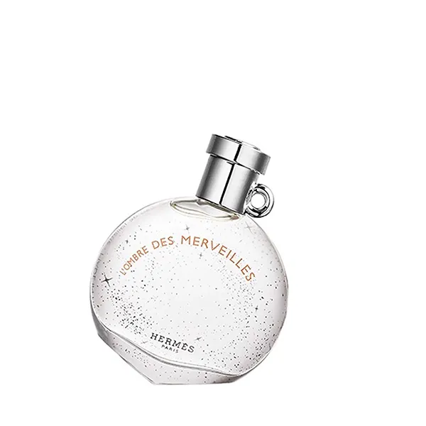 Set Nước Hoa Nữ Hermès Eau Des Merveilles (EDT 50ml + Mini 7.5ml)
