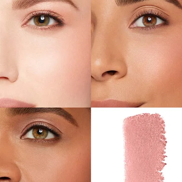 Set Trang Điểm Nars Behave Backstage Cheek Kit 3 Món