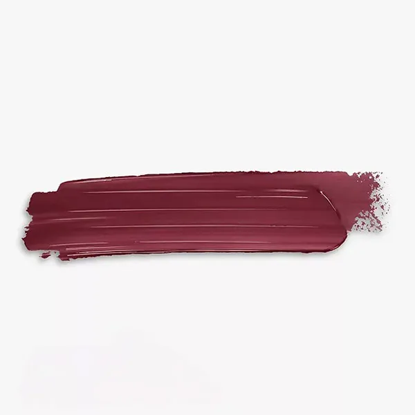 Son Dior Addict Lipstick 988 Plum Eclipse Màu Đỏ Gạch