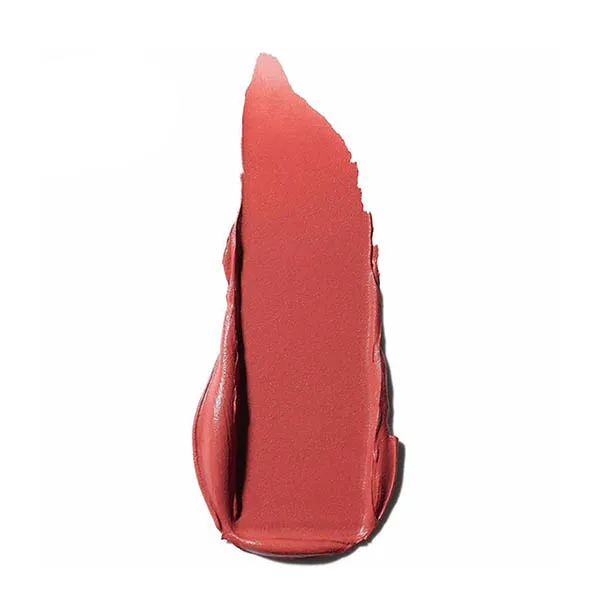 Son MAC Powder Kiss Velvet Blur Slim Stick Lipstick 894 Gingerella 2g Màu Cam Đào - Son Môi - Vua Hàng Hiệu
