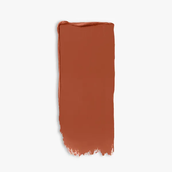 Son Nars Powermatte Lipstick 101 No Angel Màu Cam Gạch