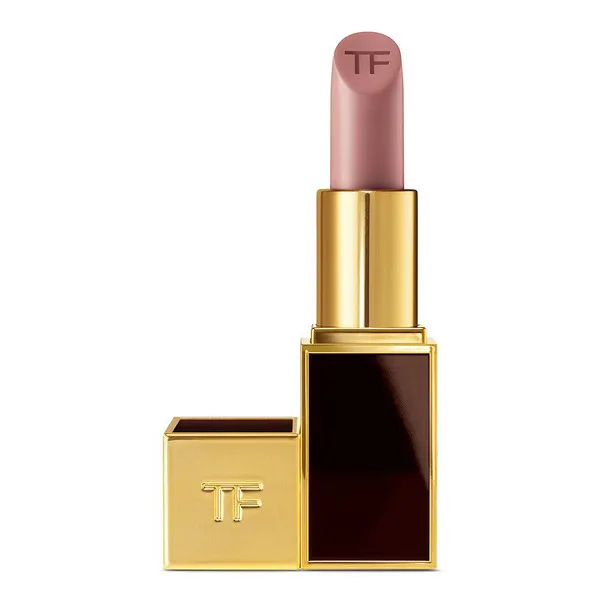 Son Tom Ford Bad Lieutenant 60 Màu Hồng Nude - 2