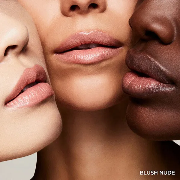 Son Tom Ford Lip Color 13 Blush Nude Màu Hồng Nude