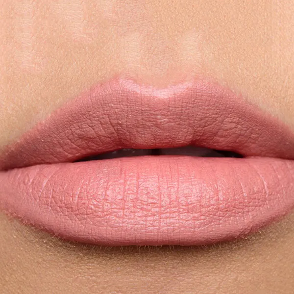 Son Tom Ford Lip Color 13 Blush Nude Màu Hồng Nude