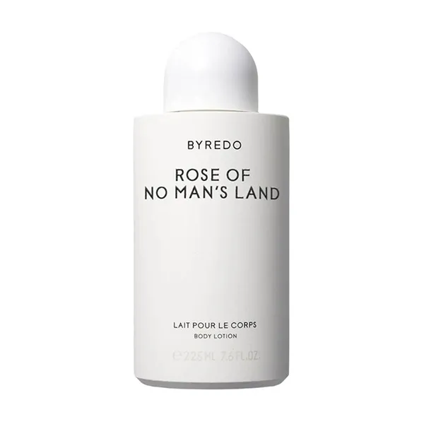 Sữa Dưỡng Thể Byredo Rose Of No Mans Land Body Lotion 225ml