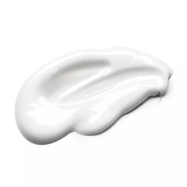 Sữa Dưỡng Thể Nữ Molton Brown Re-Charge Black Pepper Body Lotion 300ml - Mỹ phẩm - Vua Hàng Hiệu
