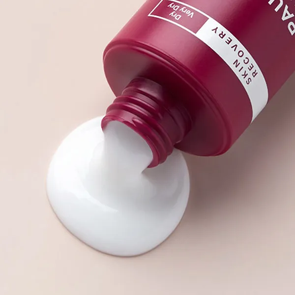 Sữa Rửa Mặt Paula's Choice Hỗ Trợ Phục Hồi Và Làm Mềm Da Skin Recovery Softening Cream Cleanser 237ml - Sữa Rửa Mặt - Vua Hàng Hiệu
