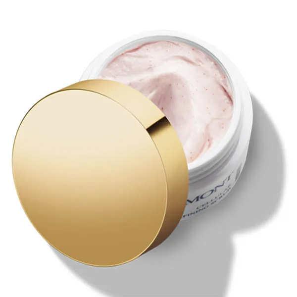 Tẩy Tế Bào Chết Valmont Cellular Refining Scrub 200ml