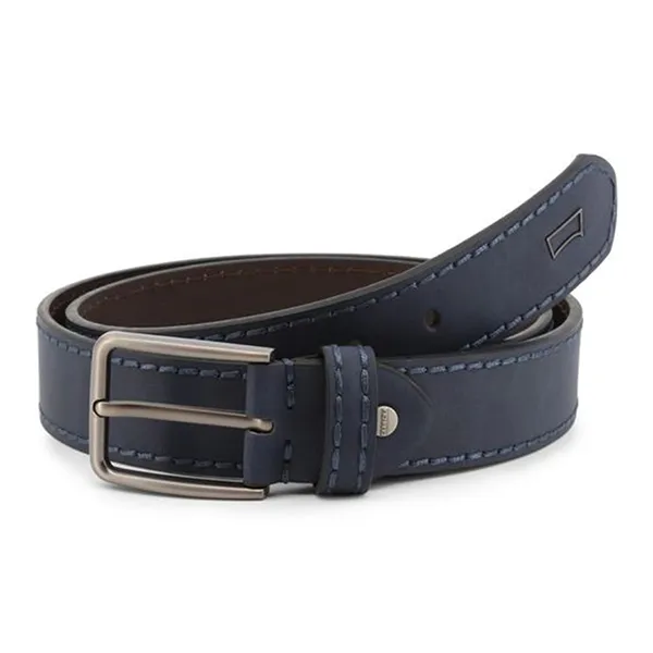 Thắt Lưng Carrera Jeans CB6717_BLUE Màu Xanh Than Size 105-120cm