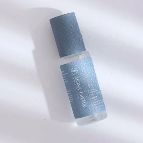 Tinh Chất Dưỡng Ẩm Mona Frema EHA Double Hydrating Concentrate 30ml - Mỹ phẩm - Vua Hàng Hiệu