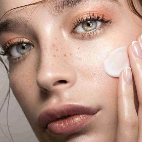 Tinh Chất Dưỡng Trắng Và Làm Mờ Đốm Nâu Valmont Clarifying Infusion 30ml - Mỹ phẩm - Vua Hàng Hiệu