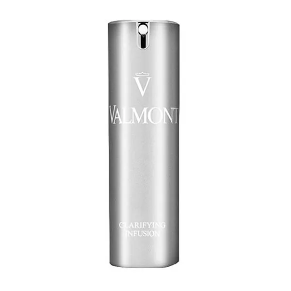 Tinh Chất Dưỡng Trắng Và Làm Mờ Đốm Nâu Valmont Clarifying Infusion 30ml - Mỹ phẩm - Vua Hàng Hiệu